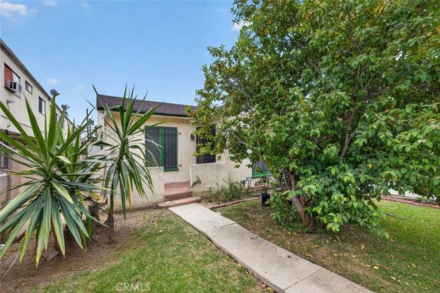 3212 Drew Street, Los Angeles, CA 90065