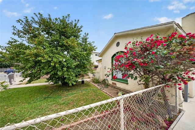 3212 Drew Street, Los Angeles, CA 90065