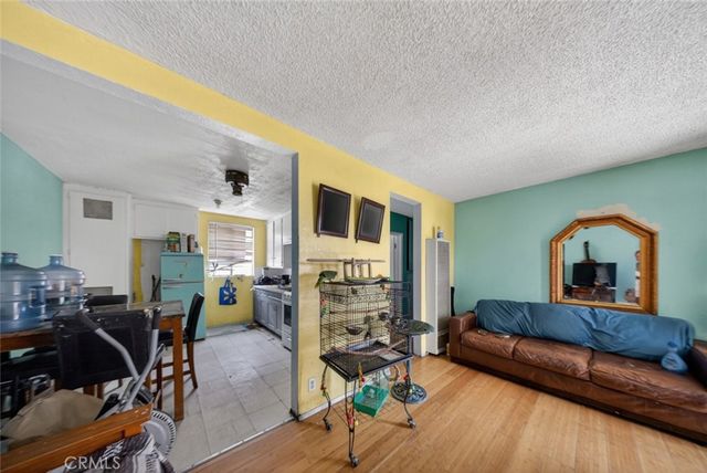 3212 Drew Street, Los Angeles, CA 90065
