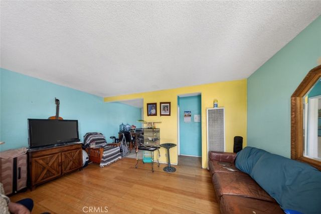 3212 Drew Street, Los Angeles, CA 90065