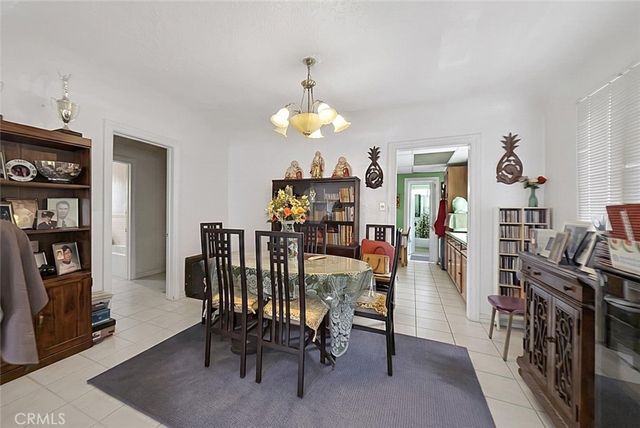 3212 Drew Street, Los Angeles, CA 90065