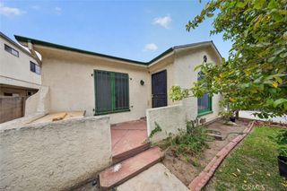 3212 Drew Street, Los Angeles, CA 90065