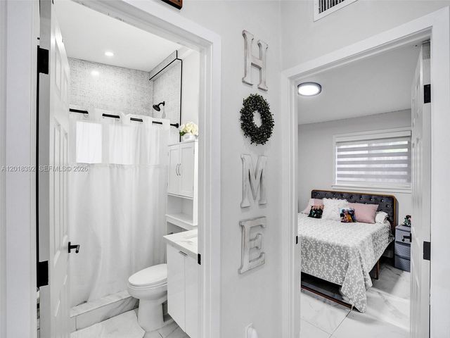 10222 SW 181st Street, Miami, FL 33157