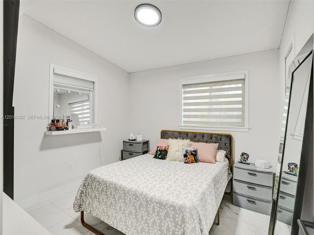 10222 SW 181st Street, Miami, FL 33157
