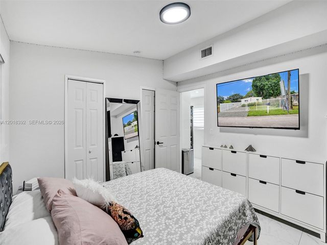 10222 SW 181st Street, Miami, FL 33157