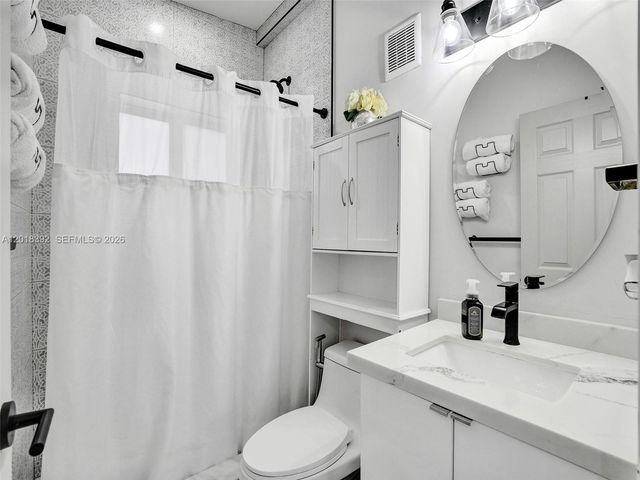 10222 SW 181st Street, Miami, FL 33157
