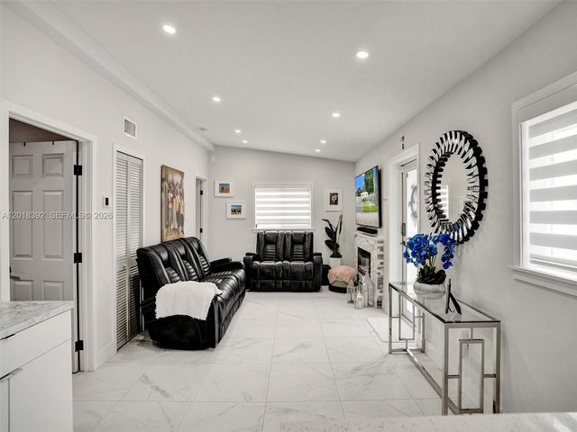 10222 SW 181st Street, Miami, FL 33157