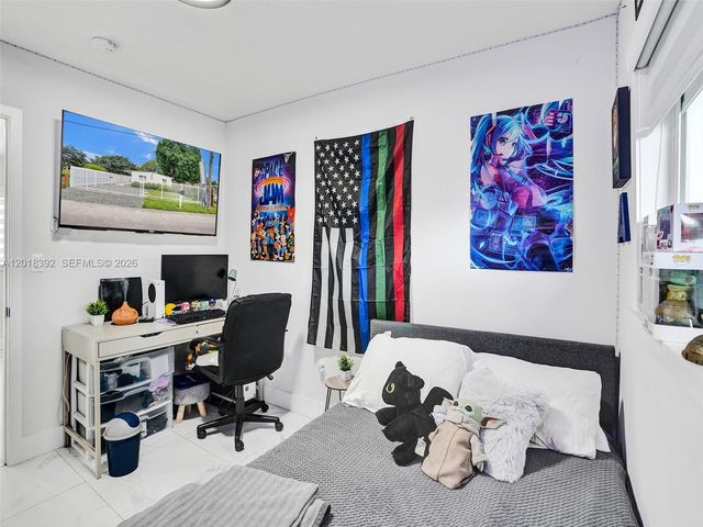 10222 SW 181st Street, Miami, FL 33157