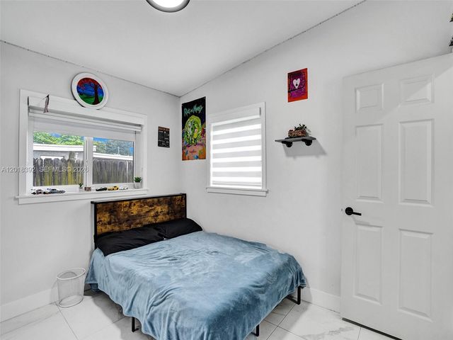 10222 SW 181st Street, Miami, FL 33157