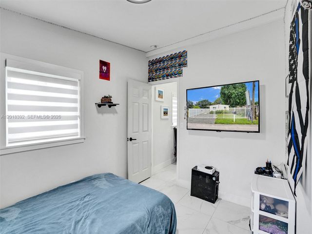 10222 SW 181st Street, Miami, FL 33157