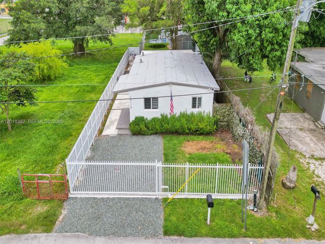 10222 SW 181st Street, Miami, FL 33157