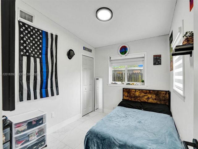 10222 SW 181st Street, Miami, FL 33157