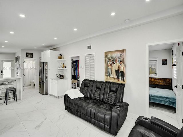 10222 SW 181st Street, Miami, FL 33157