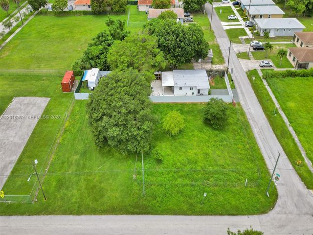 10222 SW 181st Street, Miami, FL 33157