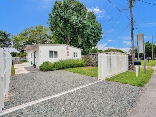 10222 SW 181st Street, Miami, FL 33157