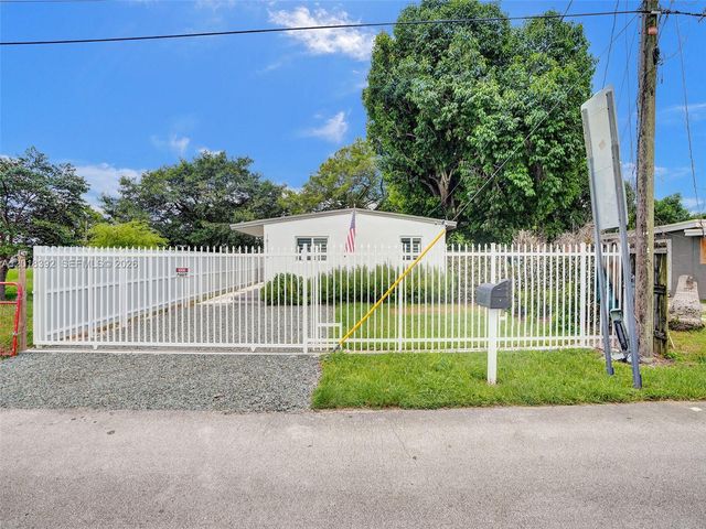 10222 SW 181st Street, Miami, FL 33157