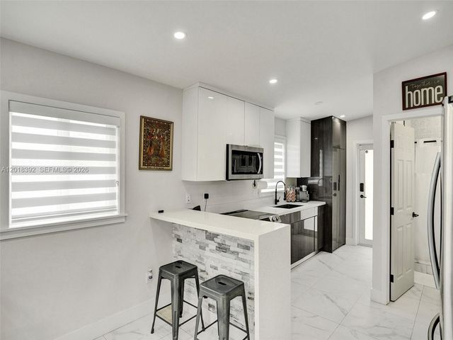 10222 SW 181st Street, Miami, FL 33157