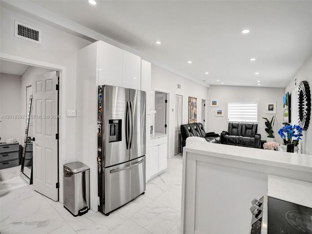 10222 SW 181st Street, Miami, FL 33157