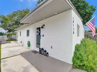 10222 SW 181st Street, Miami, FL 33157