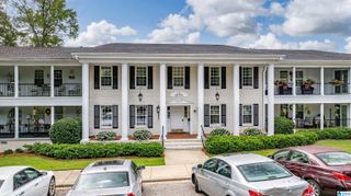 1875 KENTUCKY AVENUE # 1875, Vestavia Hills, AL 35216