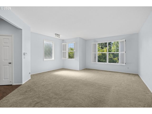 2854 Sw MULTNOMAH Blvd, Portland, OR 97219