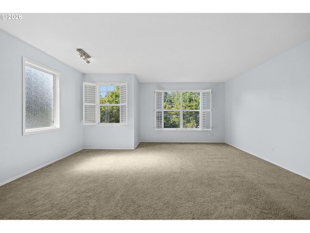 2854 Sw MULTNOMAH Blvd, Portland, OR 97219