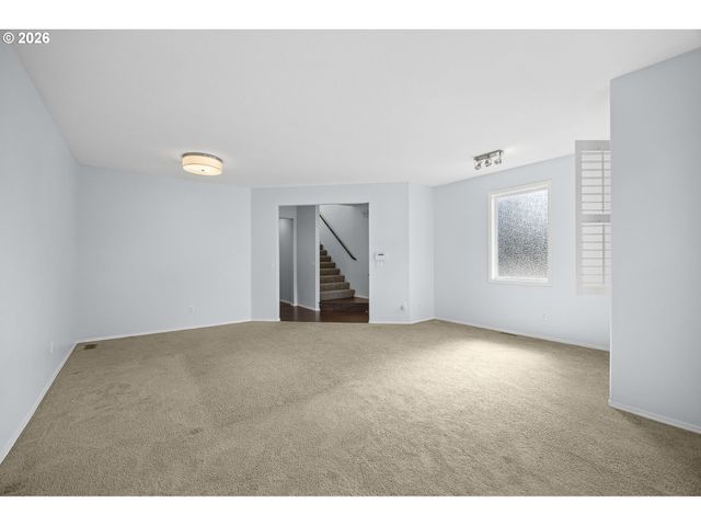 2854 Sw MULTNOMAH Blvd, Portland, OR 97219