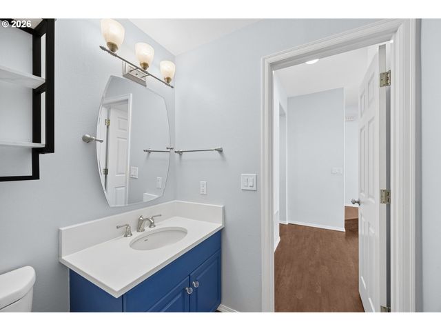 2854 Sw MULTNOMAH Blvd, Portland, OR 97219