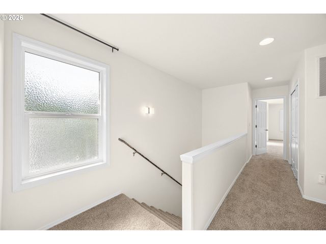 2854 Sw MULTNOMAH Blvd, Portland, OR 97219