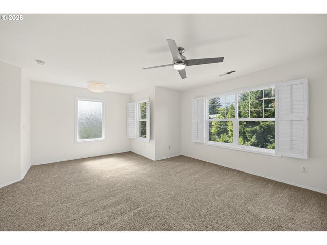 2854 Sw MULTNOMAH Blvd, Portland, OR 97219