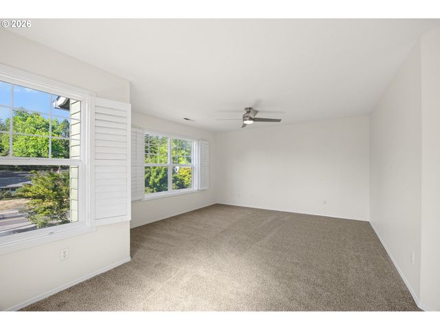 2854 Sw MULTNOMAH Blvd, Portland, OR 97219