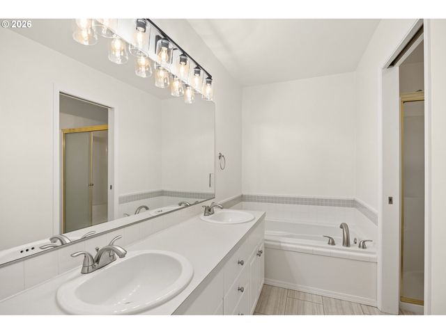 2854 Sw MULTNOMAH Blvd, Portland, OR 97219