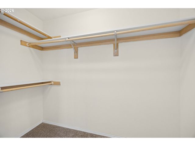 2854 Sw MULTNOMAH Blvd, Portland, OR 97219