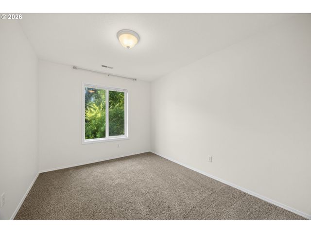 2854 Sw MULTNOMAH Blvd, Portland, OR 97219