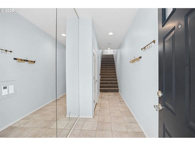 2854 Sw MULTNOMAH Blvd, Portland, OR 97219