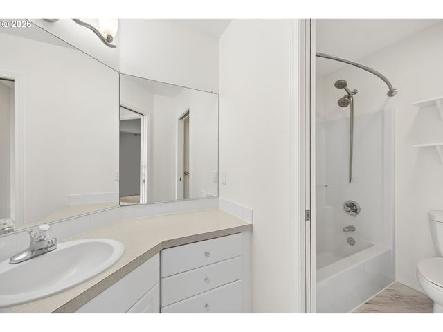 2854 Sw MULTNOMAH Blvd, Portland, OR 97219