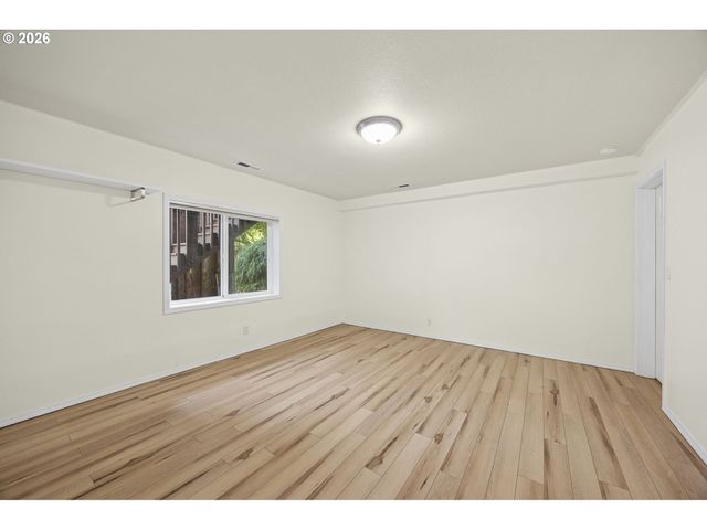 2854 Sw MULTNOMAH Blvd, Portland, OR 97219