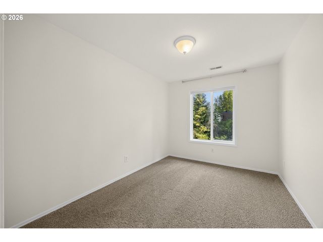 2854 Sw MULTNOMAH Blvd, Portland, OR 97219