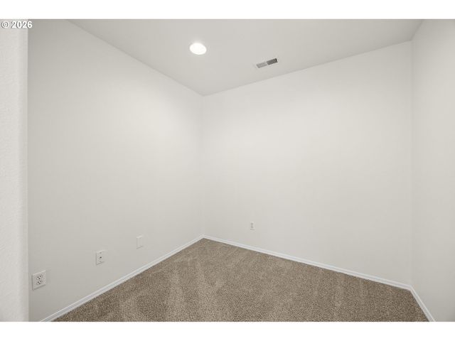 2854 Sw MULTNOMAH Blvd, Portland, OR 97219