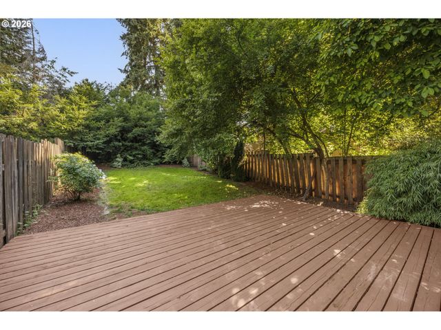 2854 Sw MULTNOMAH Blvd, Portland, OR 97219