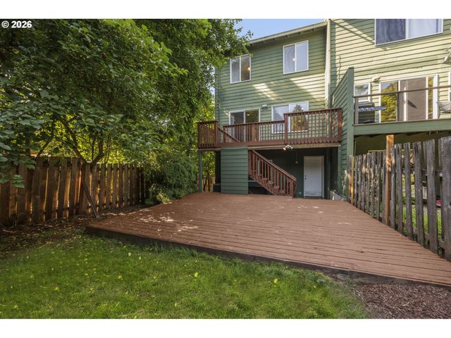 2854 Sw MULTNOMAH Blvd, Portland, OR 97219