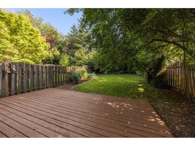2854 Sw MULTNOMAH Blvd, Portland, OR 97219