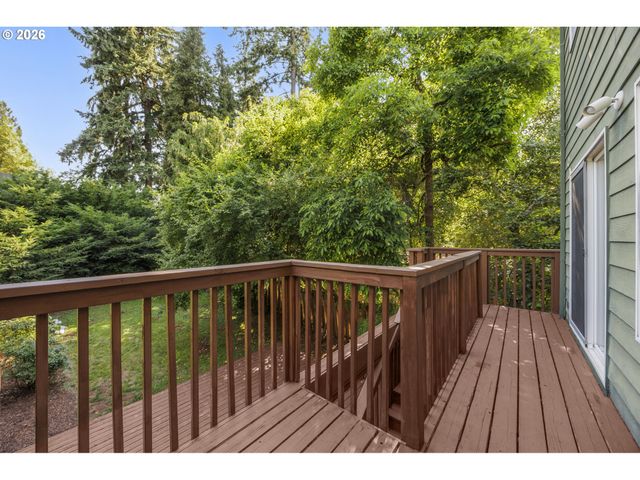 2854 Sw MULTNOMAH Blvd, Portland, OR 97219