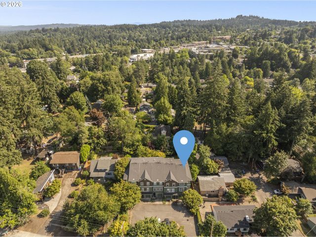 2854 Sw MULTNOMAH Blvd, Portland, OR 97219