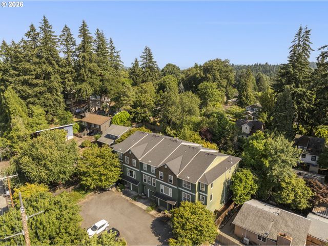 2854 Sw MULTNOMAH Blvd, Portland, OR 97219