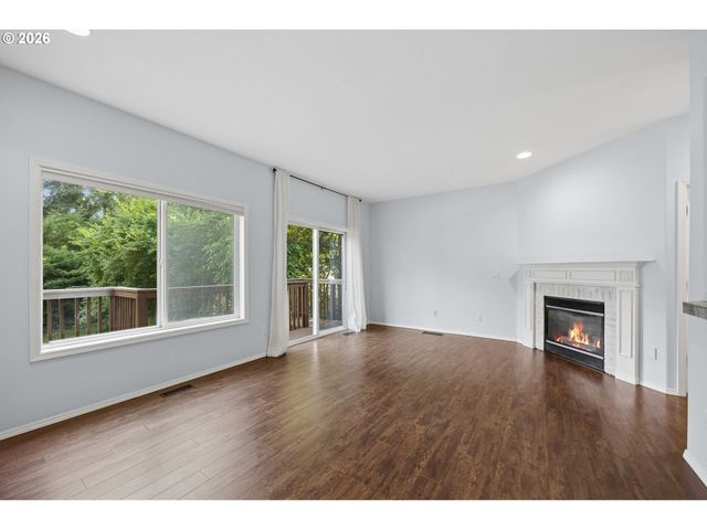 2854 Sw MULTNOMAH Blvd, Portland, OR 97219