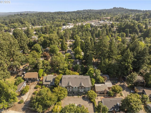 2854 Sw MULTNOMAH Blvd, Portland, OR 97219