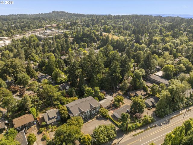 2854 Sw MULTNOMAH Blvd, Portland, OR 97219
