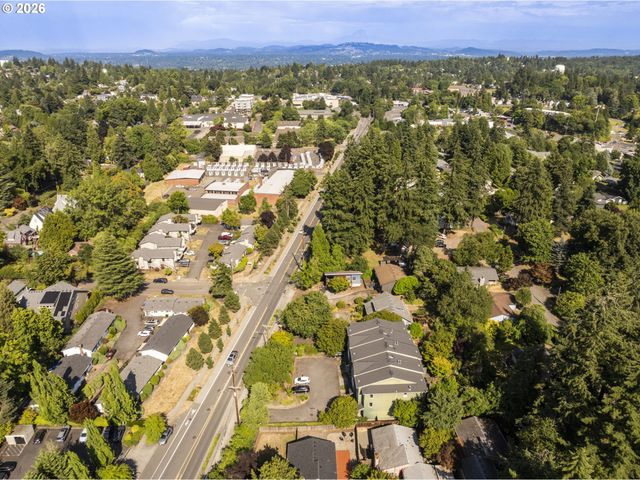 2854 Sw MULTNOMAH Blvd, Portland, OR 97219