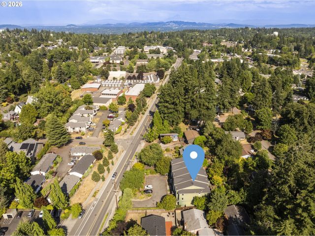 2854 Sw MULTNOMAH Blvd, Portland, OR 97219